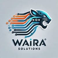 Waira Solutions