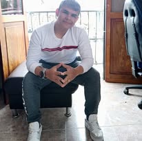 Felipe Erazo